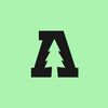 audiotree