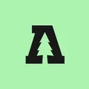 @audiotree