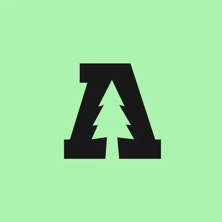 audiotree