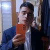 graziano.cassisi