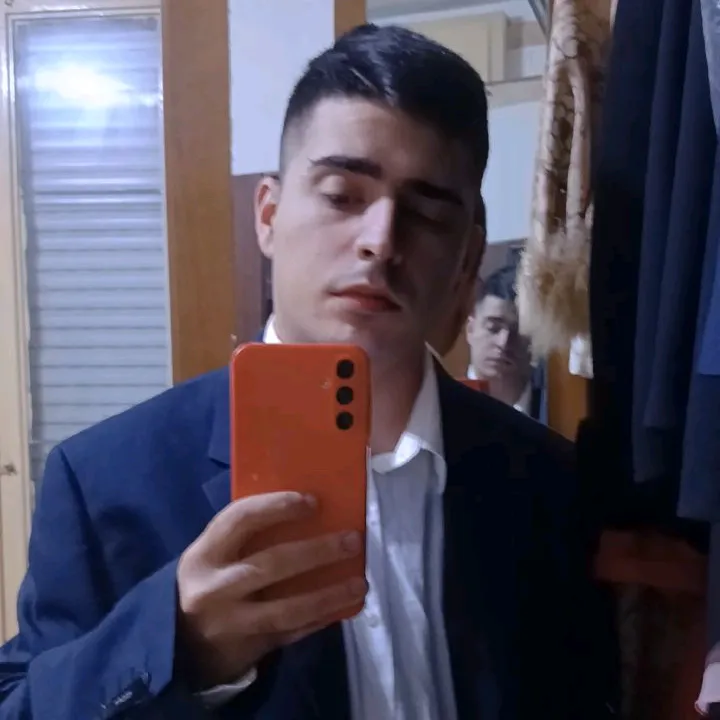 graziano.cassisi