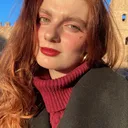 @aurora_recovery