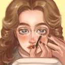 @paprika_makeup
