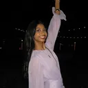 @minaal.alii
