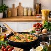 ricette.per.tutti0
