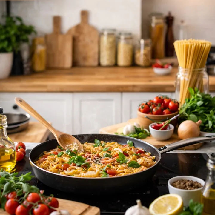 ricette.per.tutti0