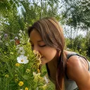 @argurl501