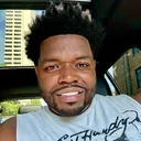 @bighomieblocks