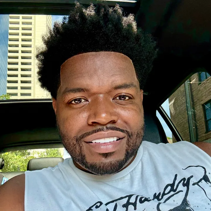 bighomieblocks