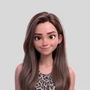 @45fit18