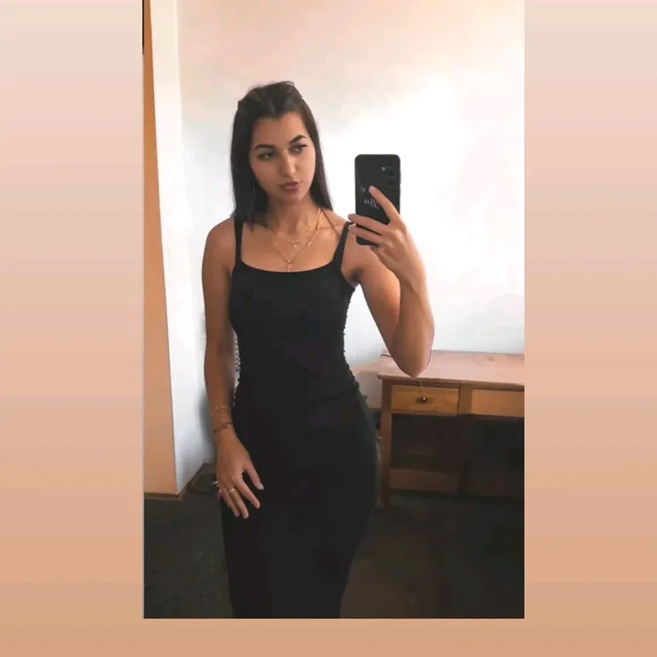 @alys10.24