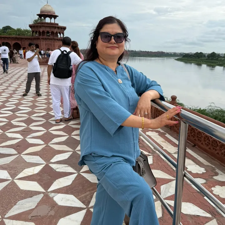 @pamphakoirala