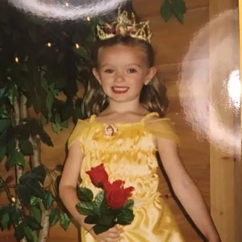 @bayleejoym