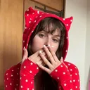 @3vil3y3.jpg