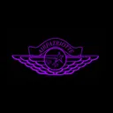 @notsoairpatriotte