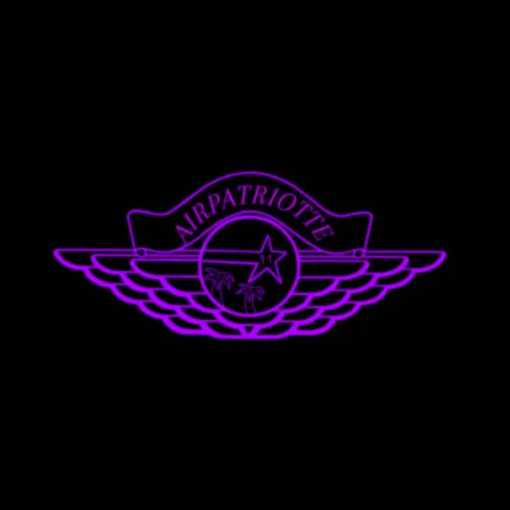 notsoairpatriotte