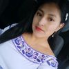 piedad_romero