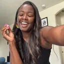 @_nurse_dee