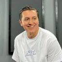 @tippoldavid