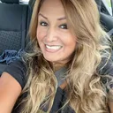 @kargi2