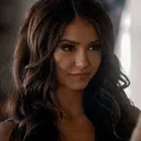 @mikaelsondaughter