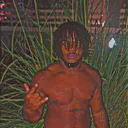 @choochewatts