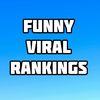 funnyviralrankings