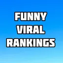 @funnyviralrankings