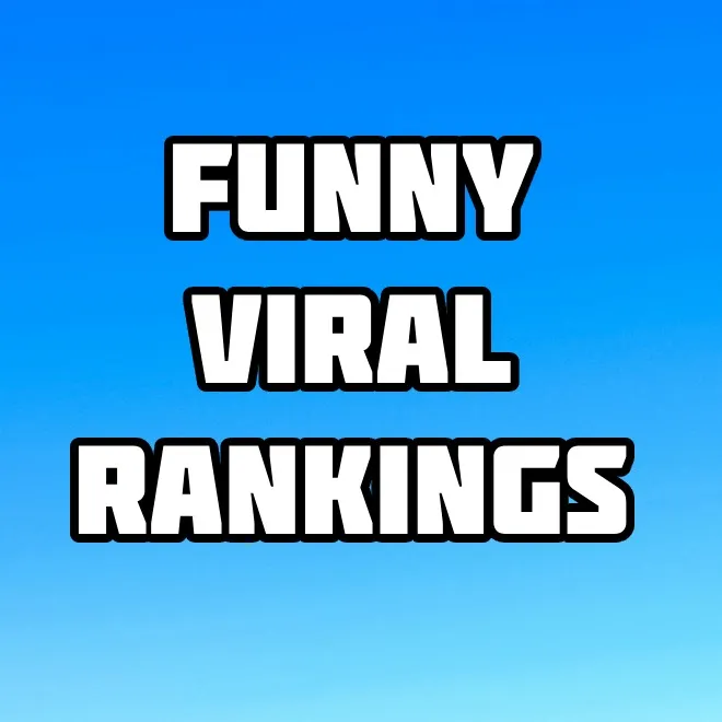 funnyviralrankings
