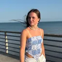 @ebs_underwood