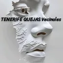 @tenerifequejasvecinales1