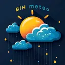@bihmeteo