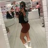 ruth_rmrm