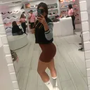 @ruth_rmrm