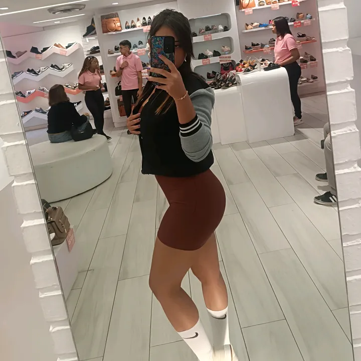 @ruth_rmrm
