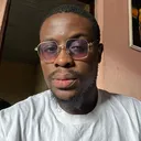 @tshescokanfu1