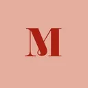 @milestonable.ldn