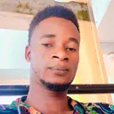 @sundayonyebuchi2
