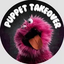 @puppettakeover