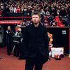 bt.mufc