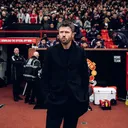 @bt.mufc