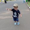 mama_danendra1