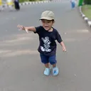 @mama_danendra1