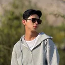@bakdoolot_song1