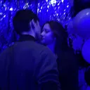 @eci.0000
