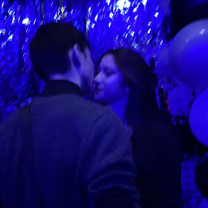 @eci.0000