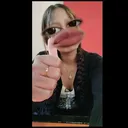 @jessi_flores16