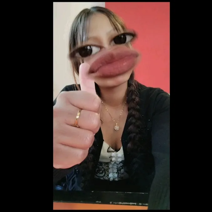 @jessi_flores16