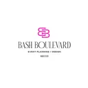 @bashboulevard