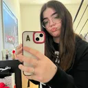 @soy_gea